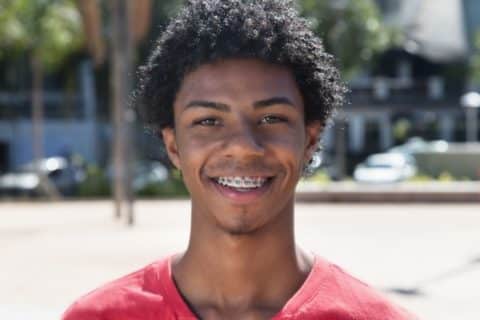 Keeping Your Breath Fresh With Braces, Grant Orthodontics, IL