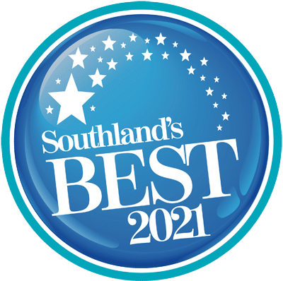Southlands Best 2021