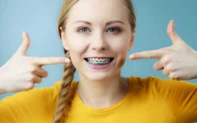 6 Critical Questions To Ask When Choosing An Orthodontist