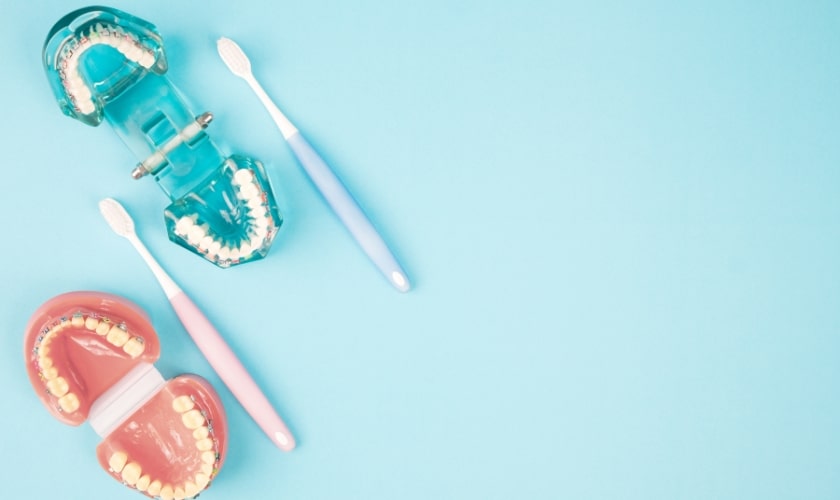 Orthodontic Treatment For Adults: Is It Worth It?