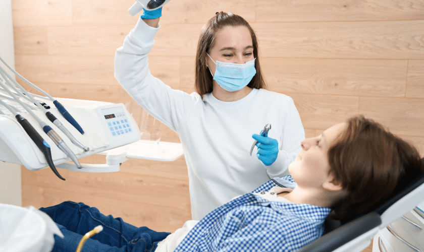 Orthodontic Care: Tips for Maintaining a Healthy, Beautiful Smile