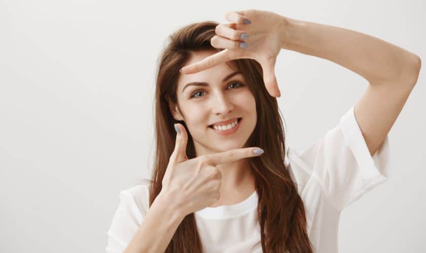 Teeth Whitening In Homewood, IL