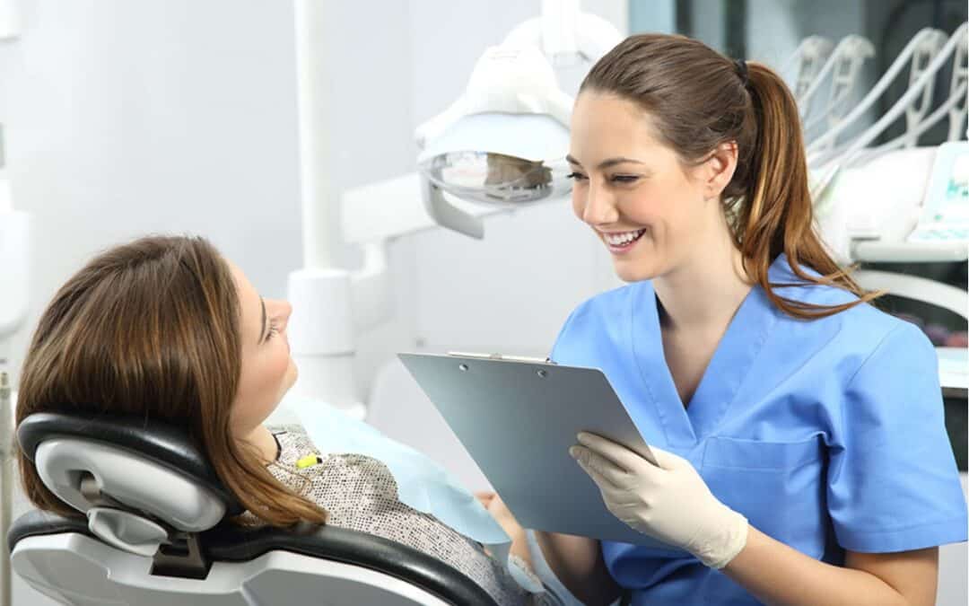 How to Get the Most Out of Your Orthodontist Consultations?
