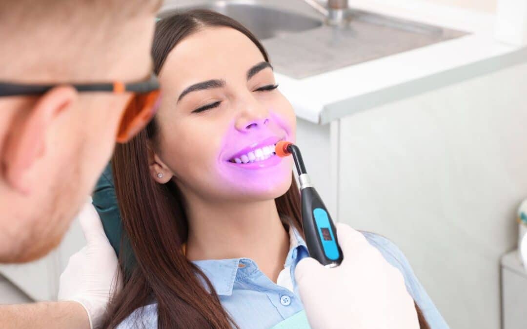 Common Lifestyle Habits That Affect Teeth Whitening Results