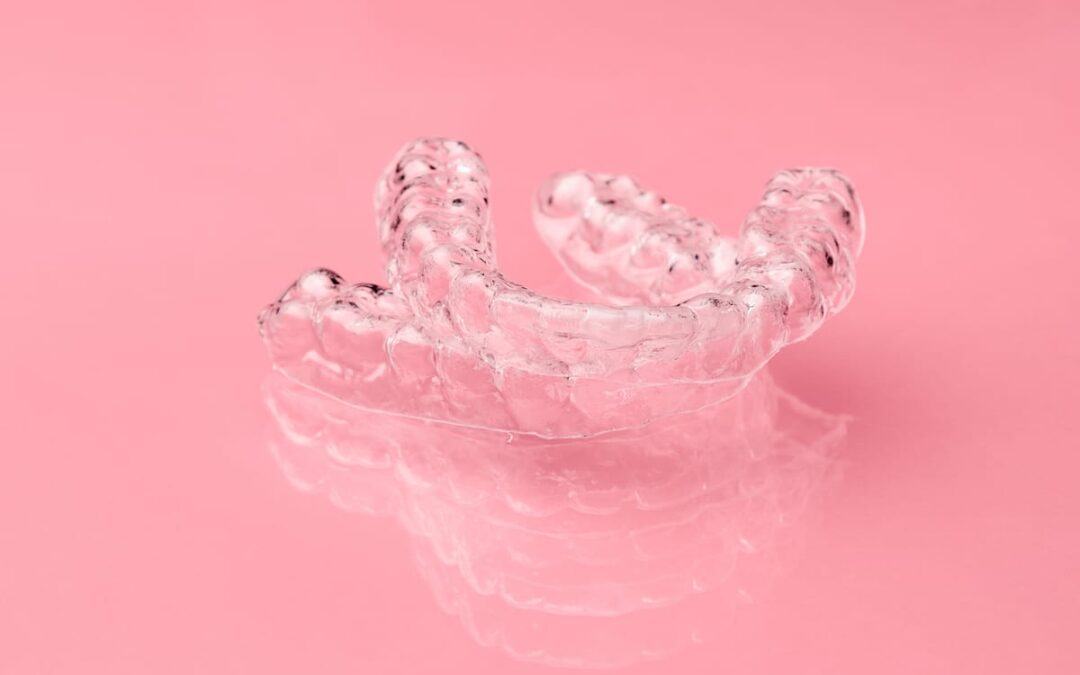 Your Invisalign Journey Isn’t Over When Treatment Ends