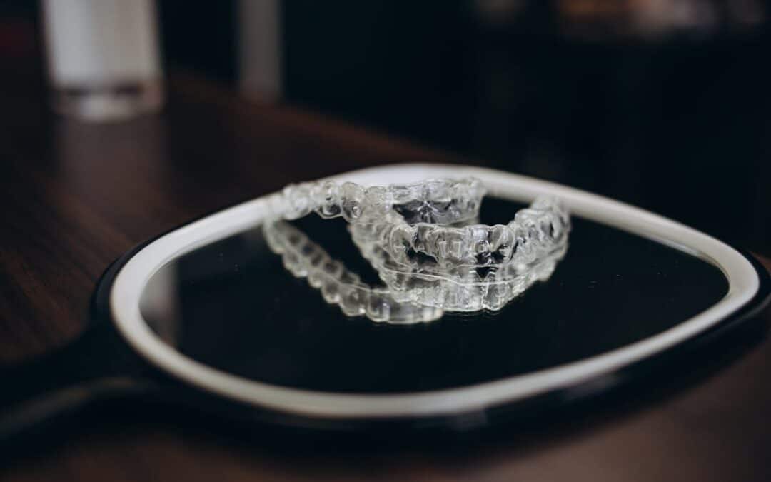 Invisalign For Teens in Homewood