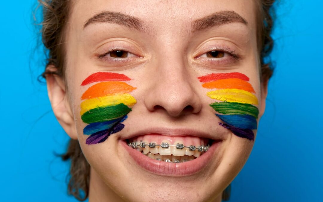 Braces in Homewood